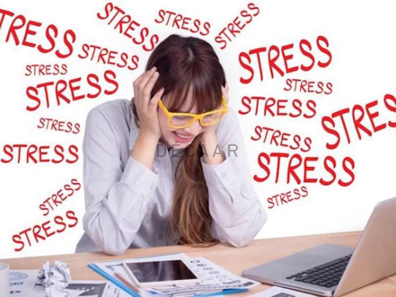 da sần sùi mụn ẩn